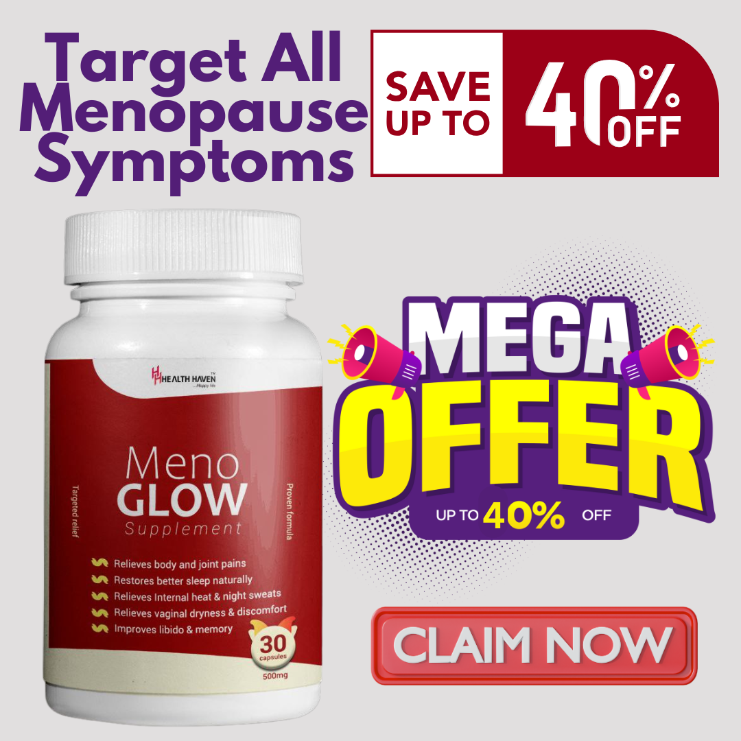 Gloria Nwachukwu Facebook ad