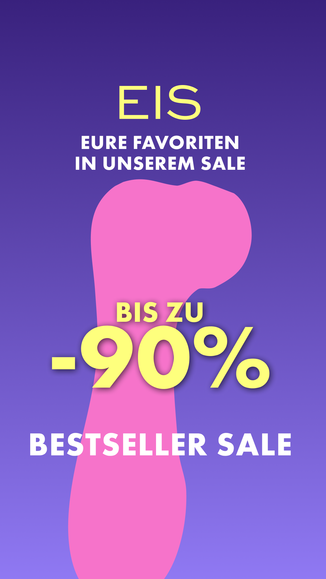 EIS Facebook ad