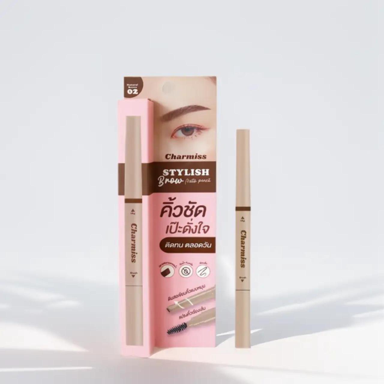 TikTok Shop Thailand Facebook ad