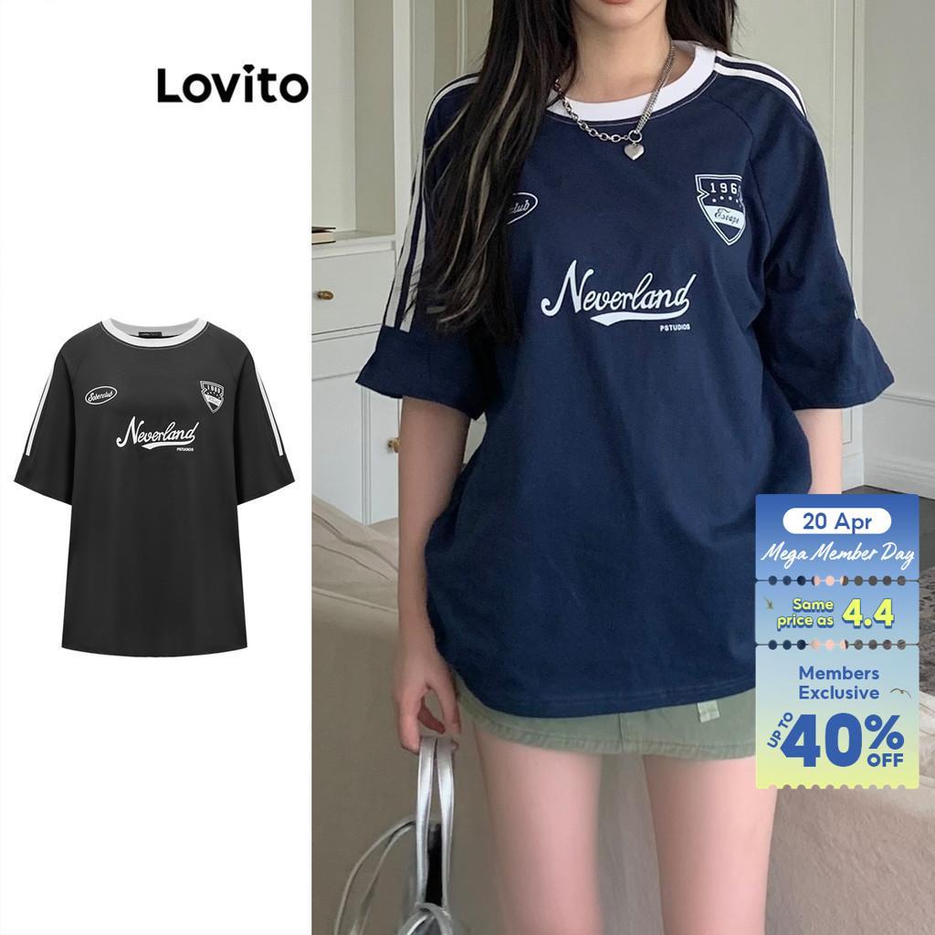 Lovito_official Facebook ad