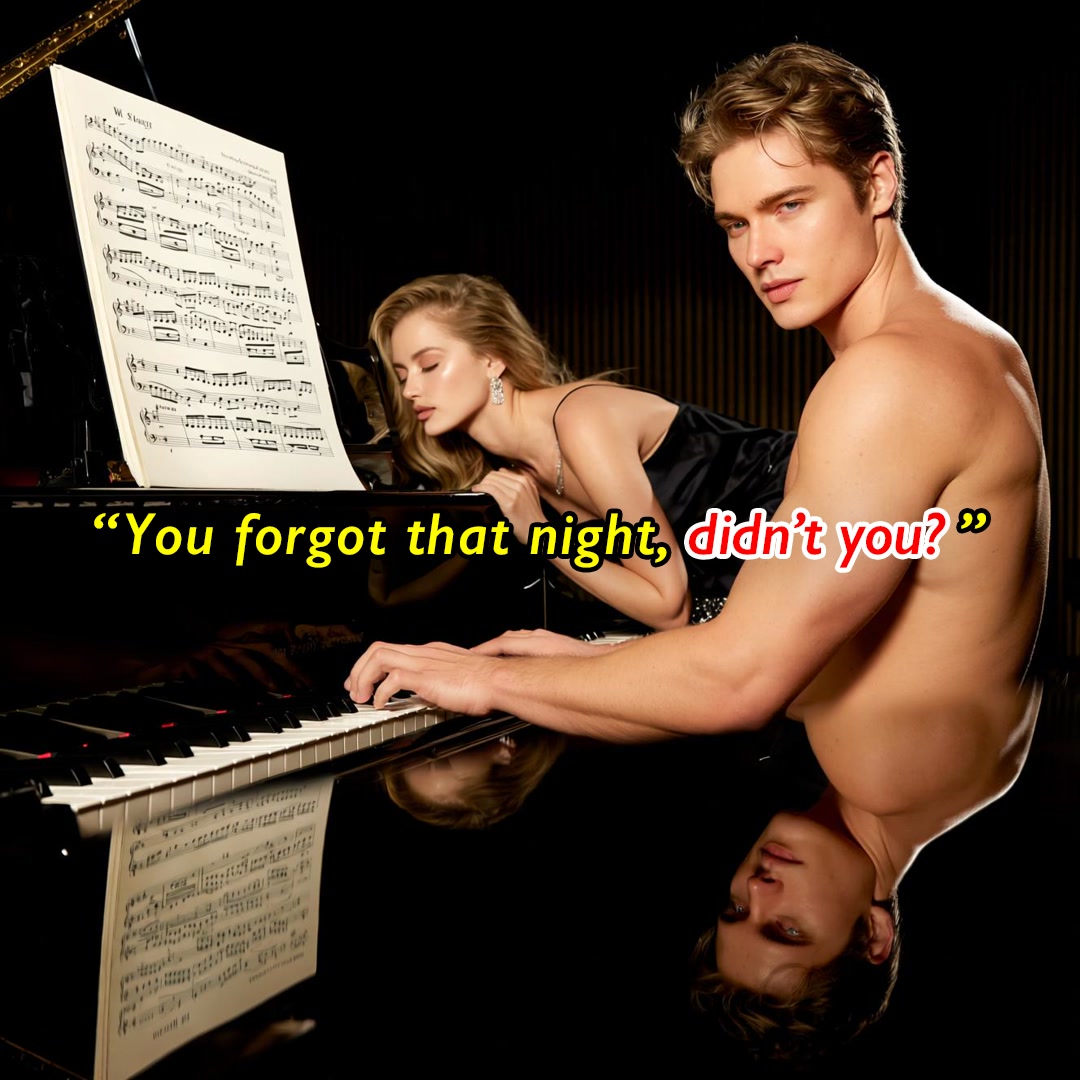 Cozy Chick Lit Corner Facebook ad: Warning: This Might Leave You Breathless!