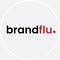 Brandflu.in