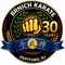 Brnich Karate Academy