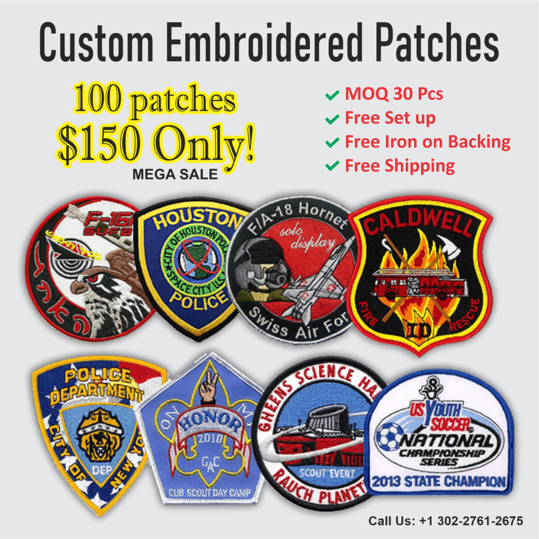 Elite Punching Facebook ad: Chat with us
