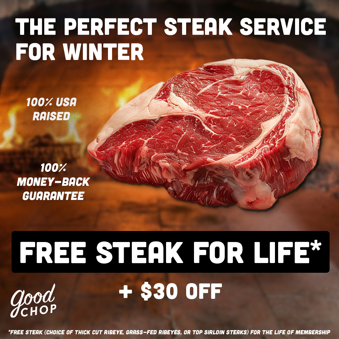 So Yummy Facebook ad