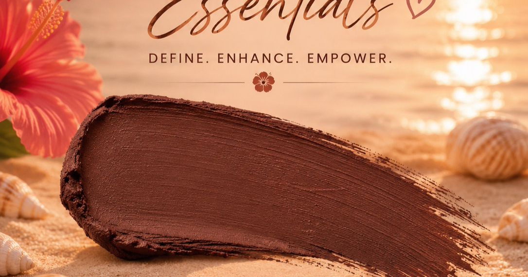 EnNovah’s Cosmetics LLC Facebook ad: Ennovah’s Cosmetics go beyond enhancing physical…