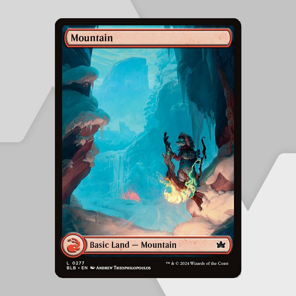 CardTrader Marketplace Facebook ad