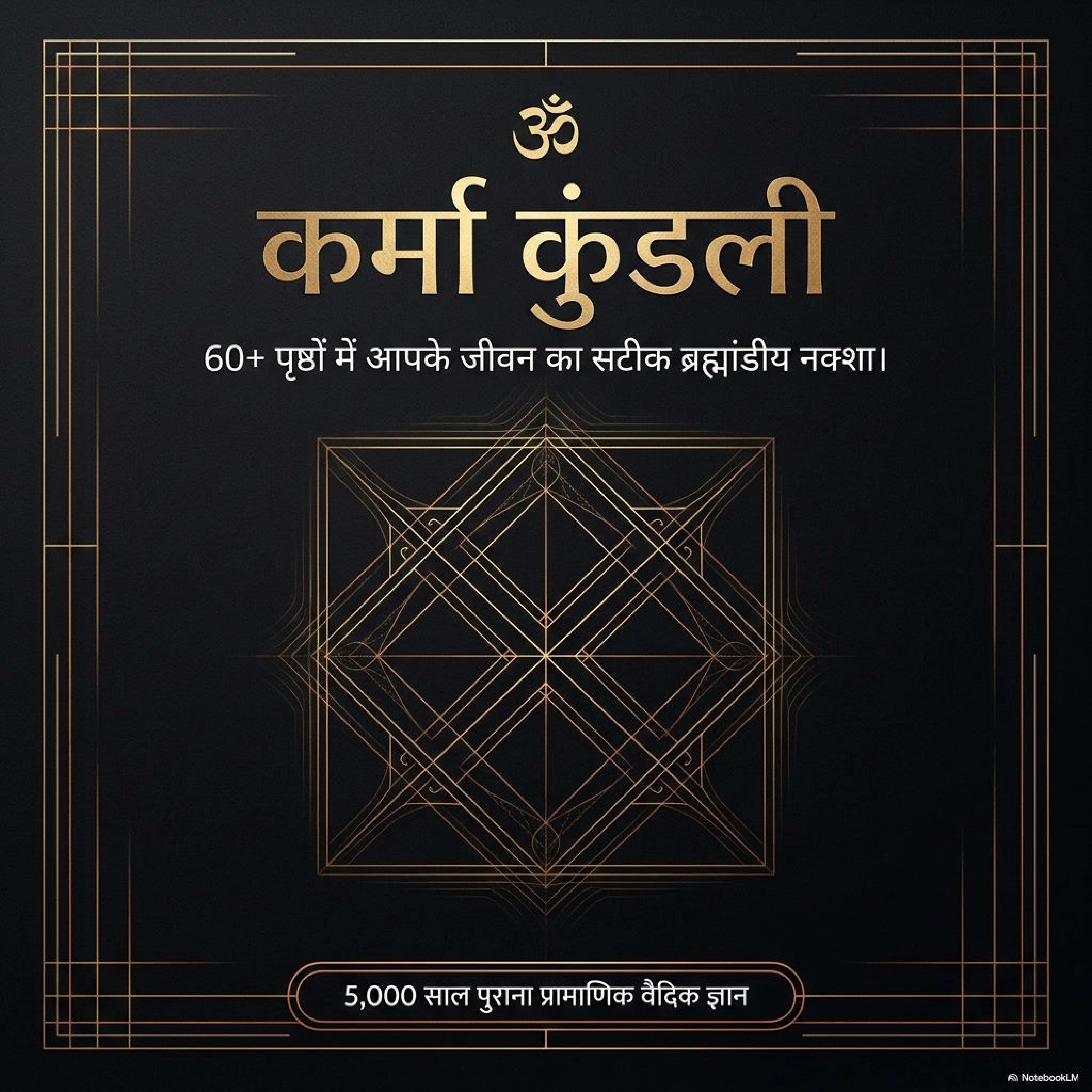 Astro-Avinash Facebook ad: क्या असफलताओं का चक्र टूट नहीं रहा?