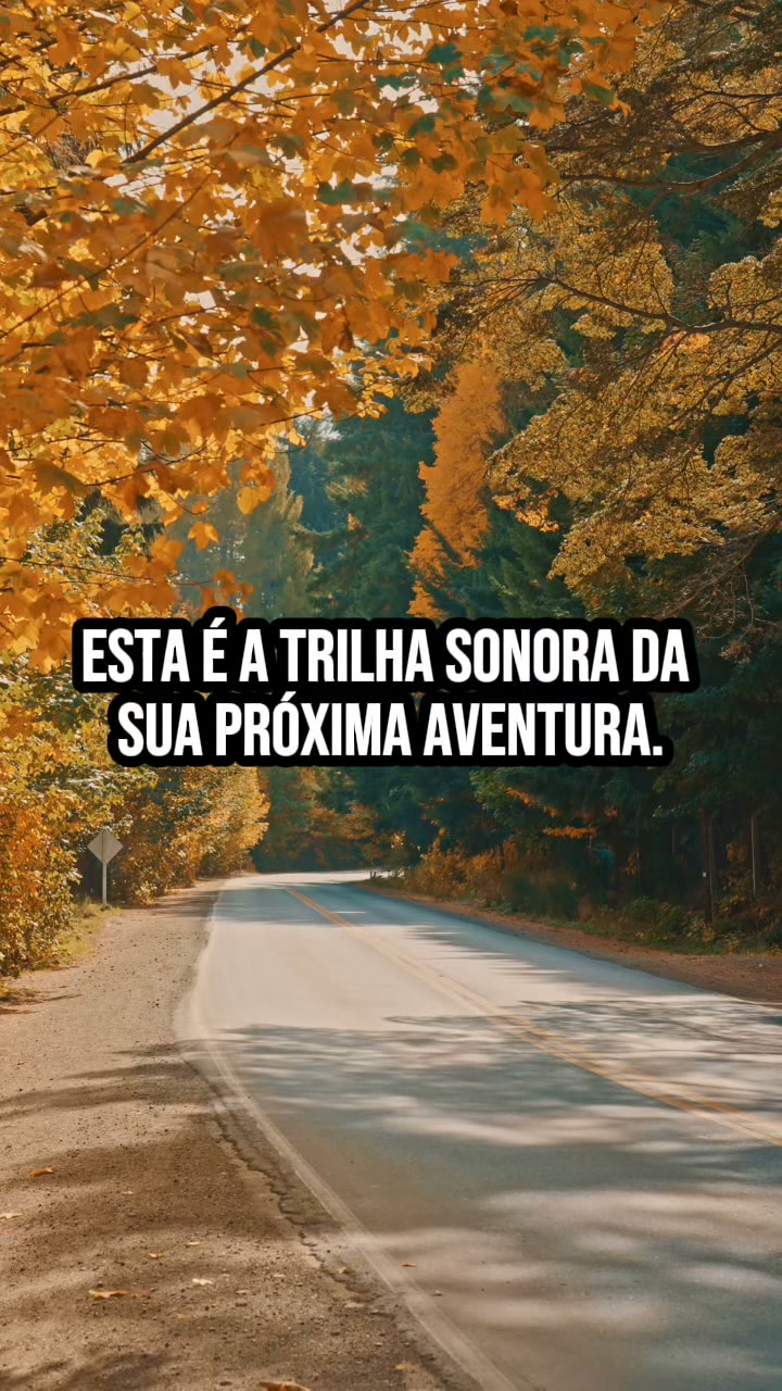 Best Rock Music Facebook ad: Ouça agora no Spotify!