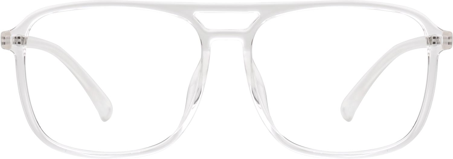 Fytoo Eyeglasses Facebook ad