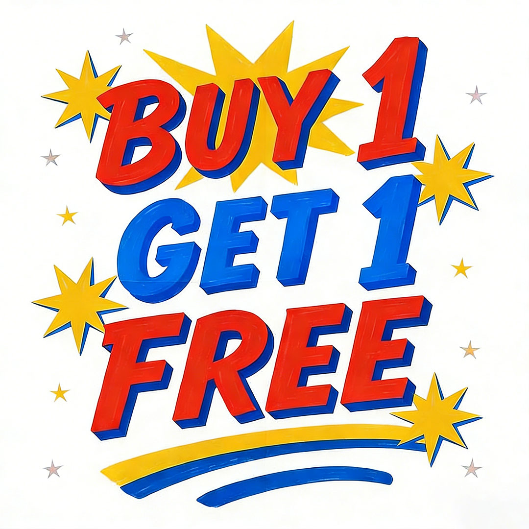 Halara Europe Facebook ad