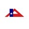 Texas Direct Roofing & Construction