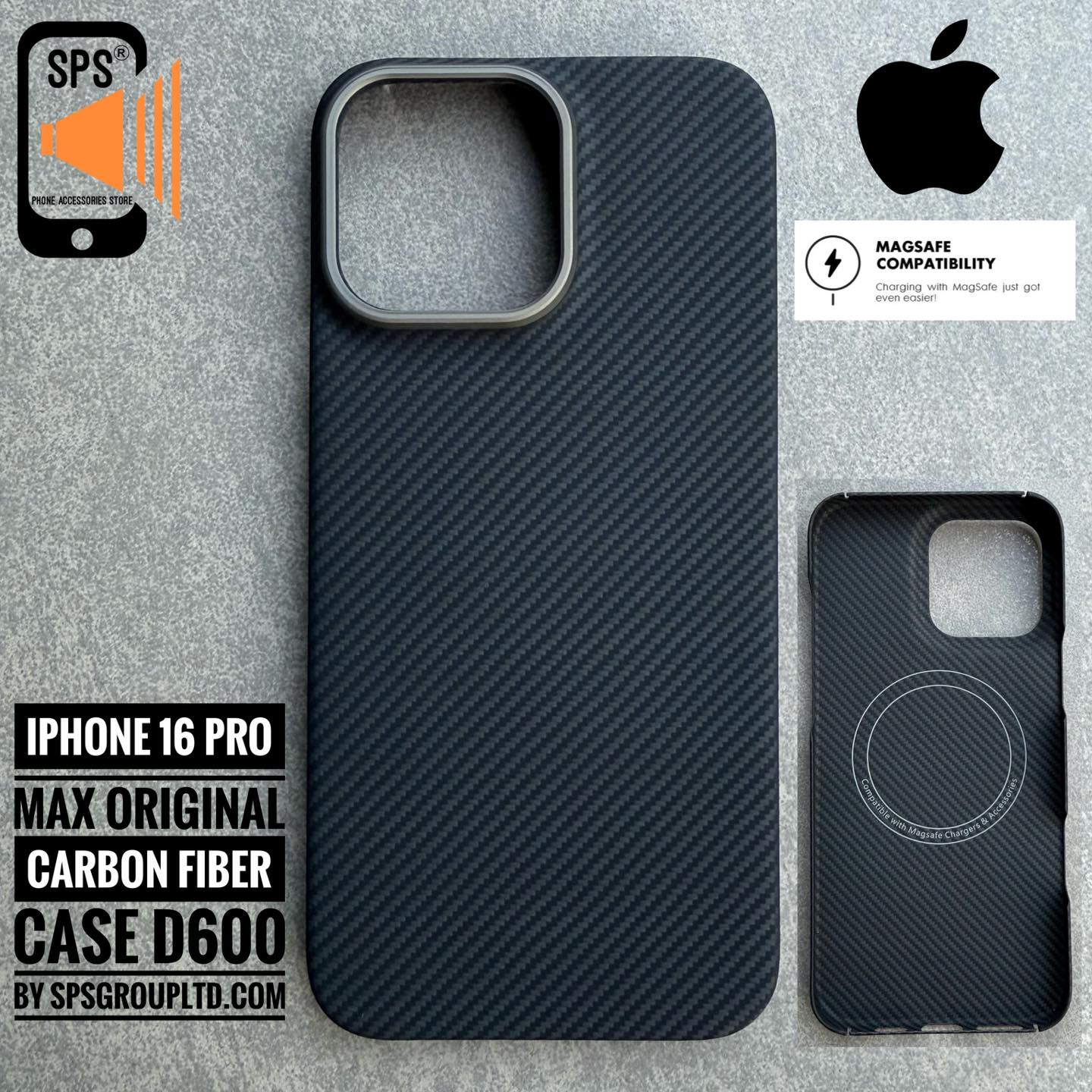 SPS Phone Accessories Store-Rose Garden Facebook ad