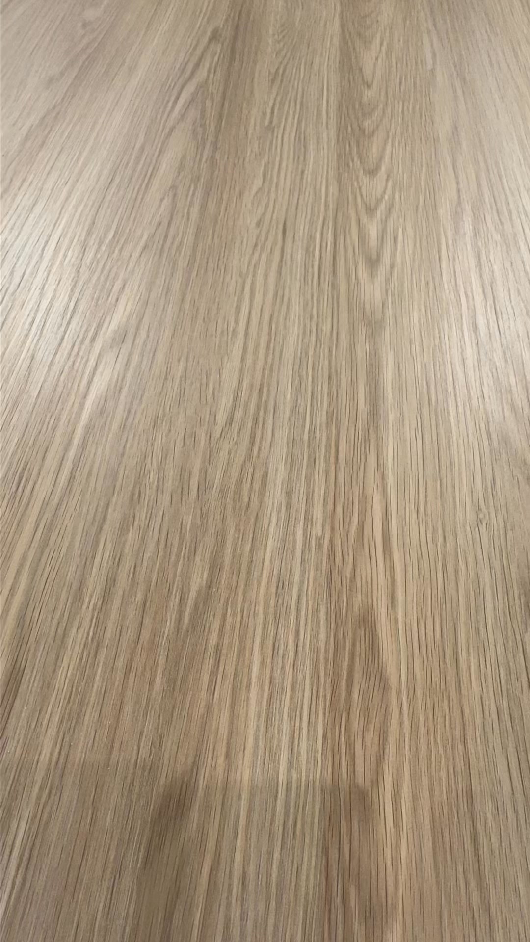 MINE Perfume Lab Facebook ad: Profumi Made in Italy