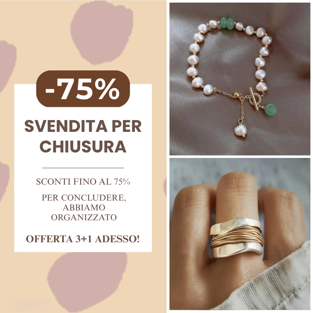 Bianca Torino Facebook ad
