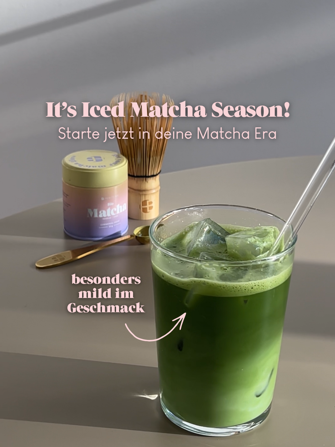 Health Bar Facebook ad from May 29, 2026