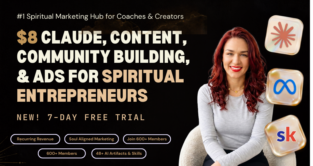 Amanda Fielding-Smith Facebook ad