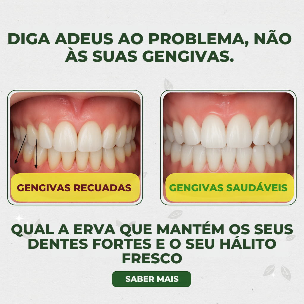 InaEssentials - Loja online orgânica familiar Facebook ad