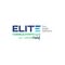 Elite Consultants