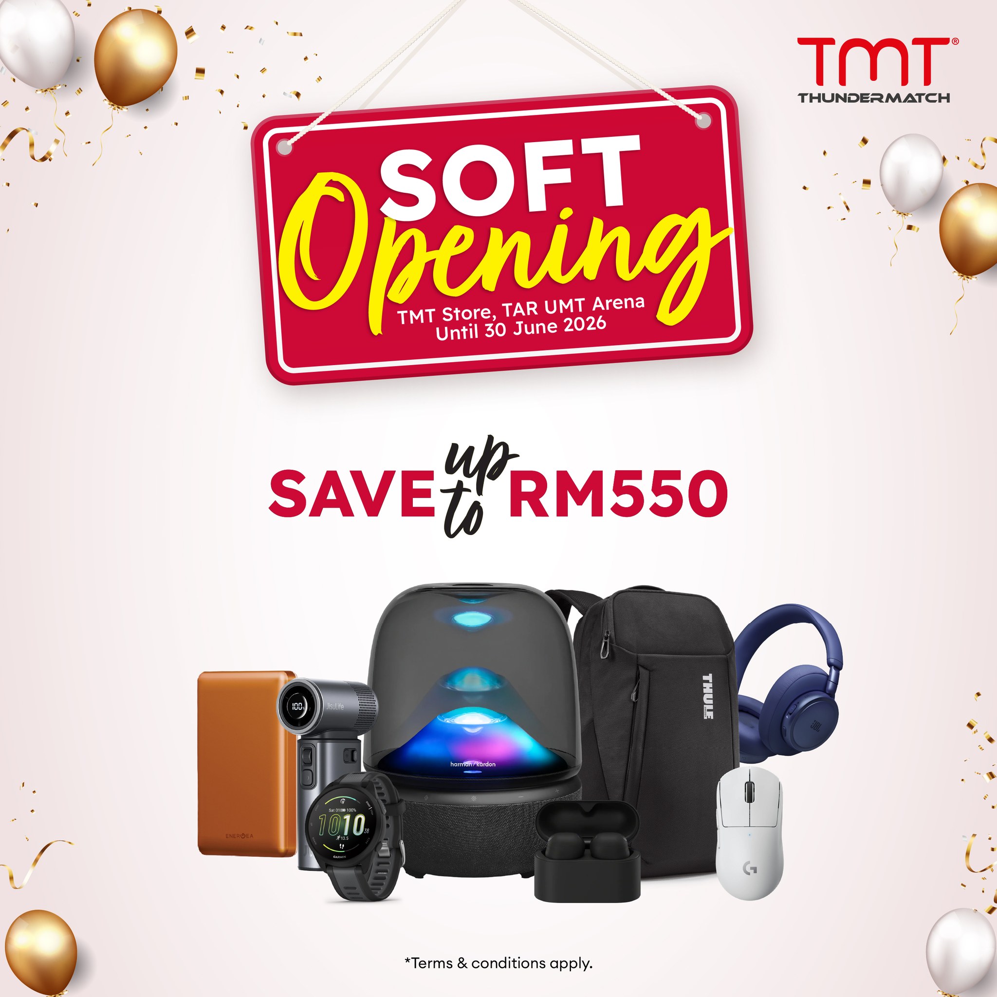 TMT Facebook ad: πππ πππ¨π«π @ πππ πππ ππ«ππ§π ππ¨ππβ¦