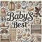 Baby's Best