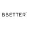 BBetter Wellness