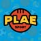 PLAE Sport