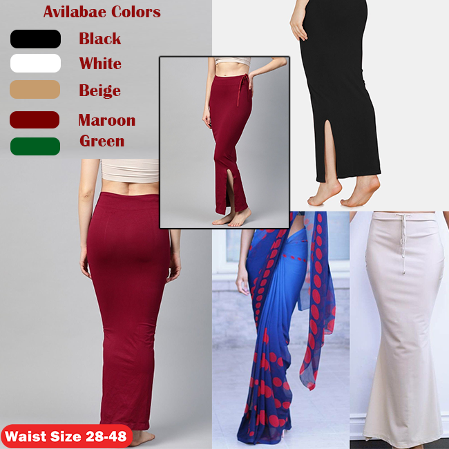 Dream Online Facebook ad: කැපිලා පේන්න සාරිය අඳින්න