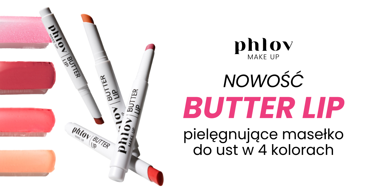 Phlov by Anna Lewandowska Facebook ad