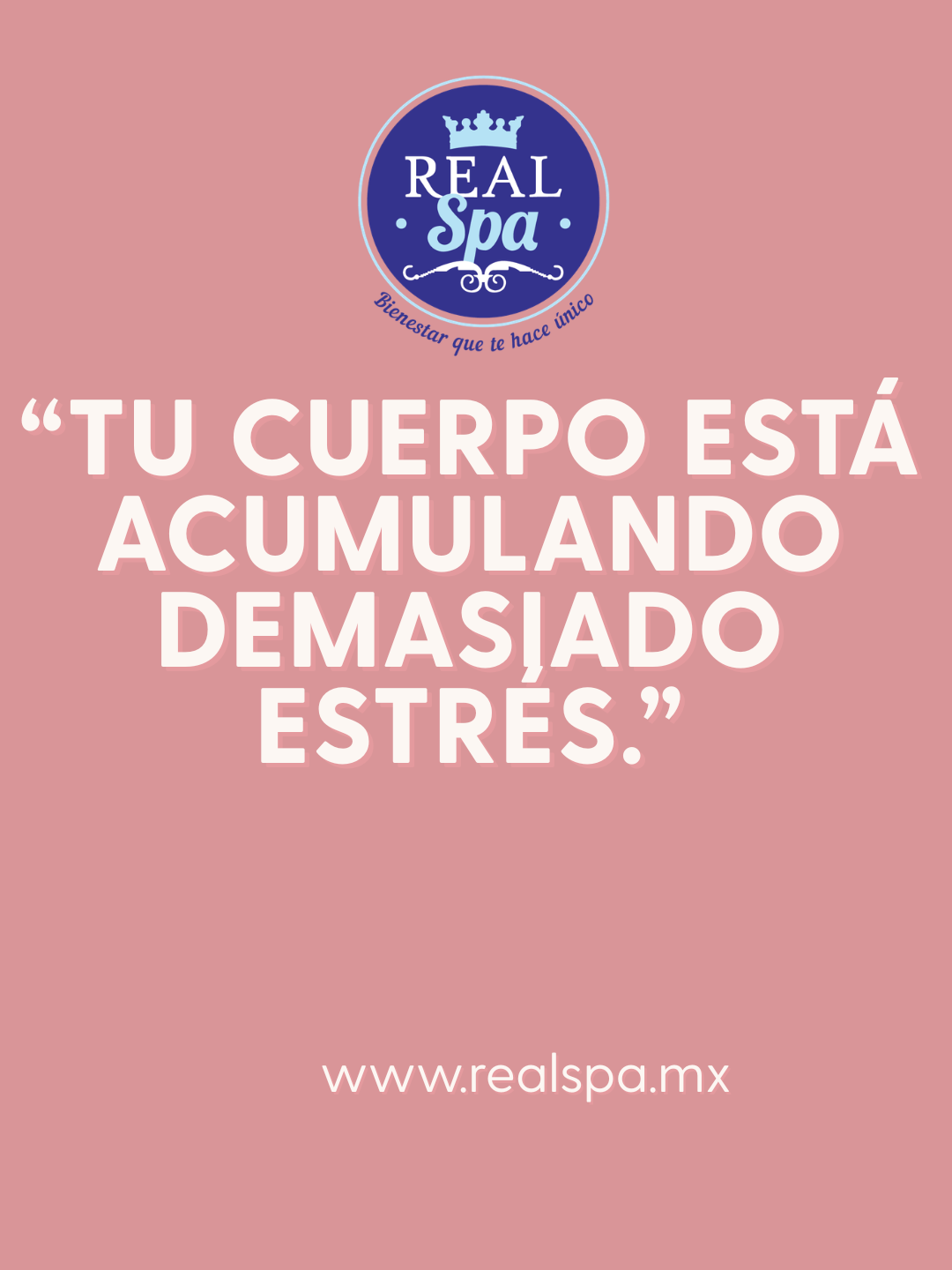 Spa en San Miguel de Allende Facebook ad: ๐๐๐๐๐๐ ๐๐๐๐๐๐๐๐๐ฬ๐