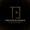 Timeless Elegance