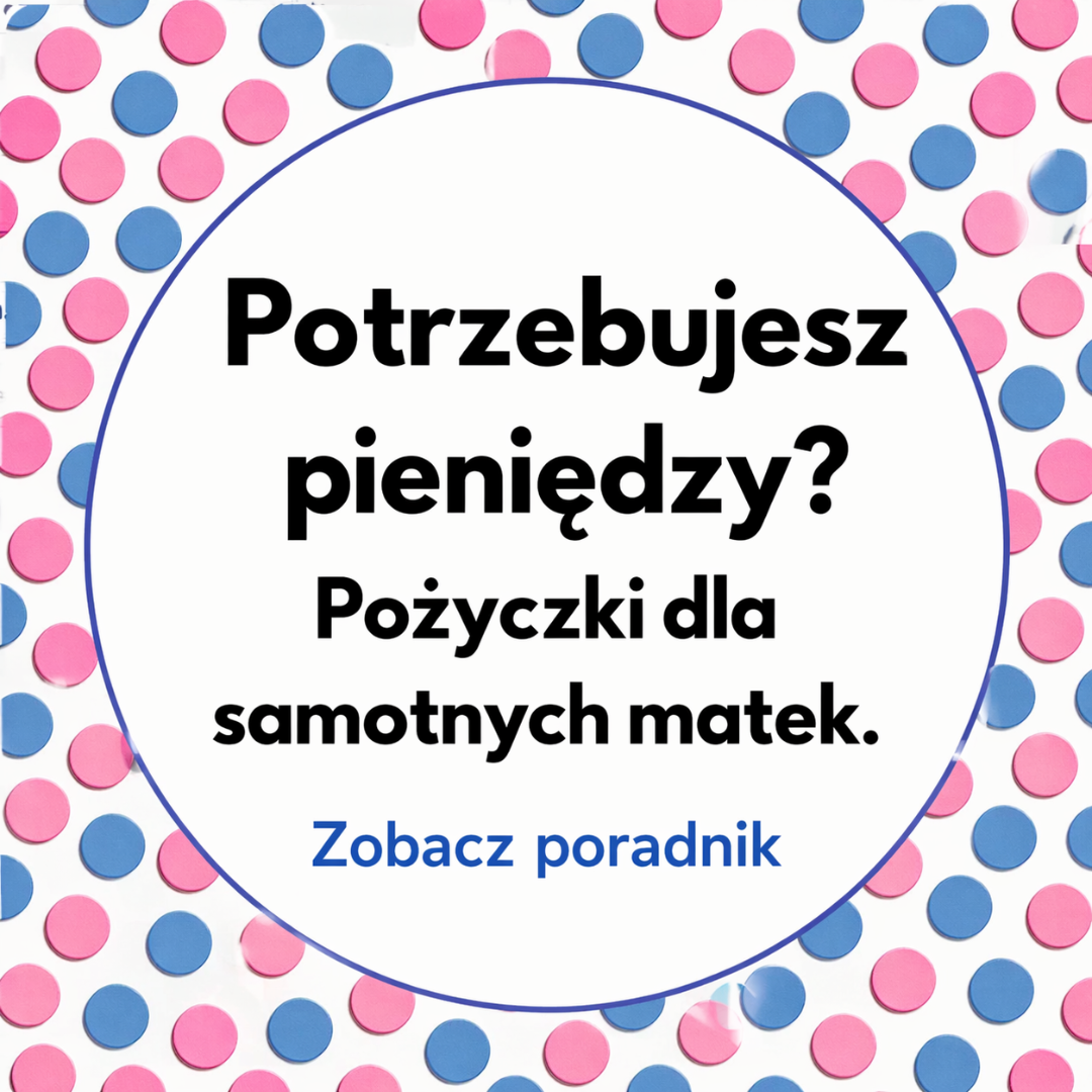 The Daily Stream Facebook ad: Jak uzyskać pożyczkę, jeśli jesteś samotną matką?