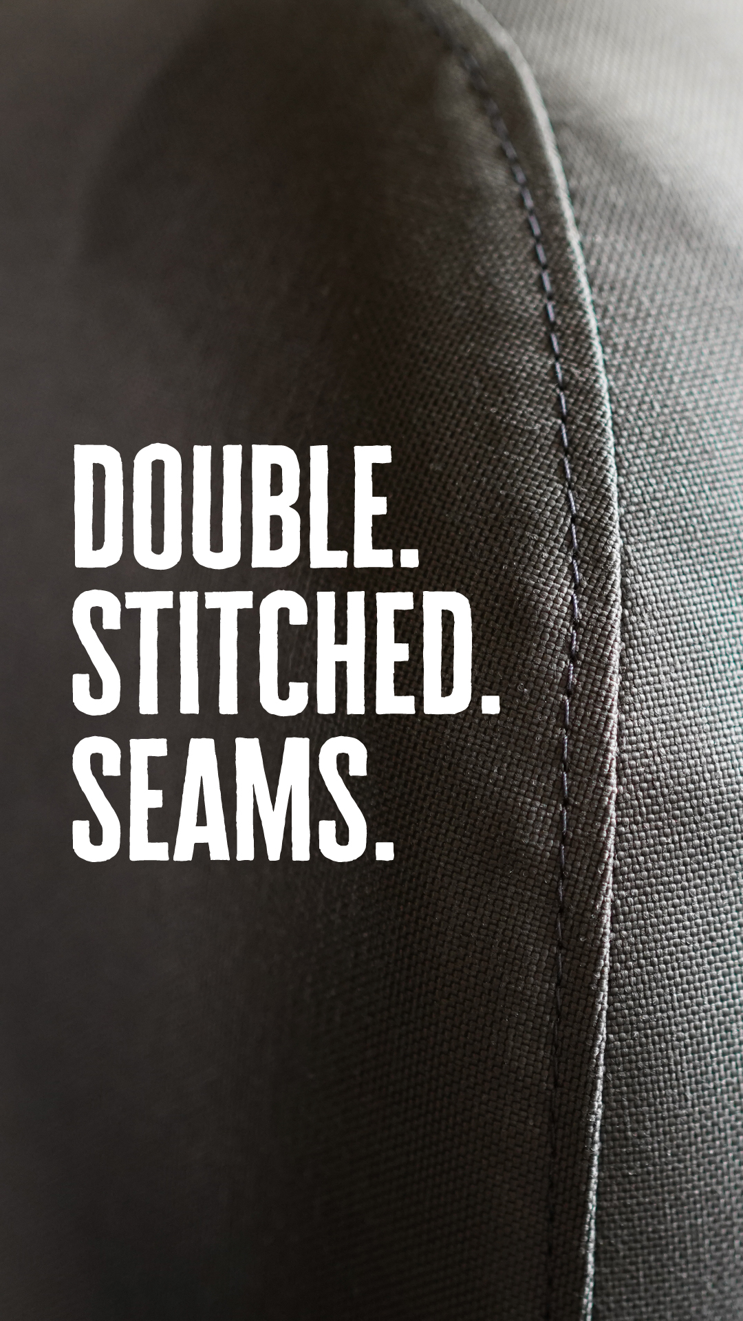 TigerTough Seat Covers Facebook ad