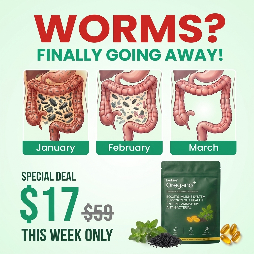 TryHerbies Facebook ad