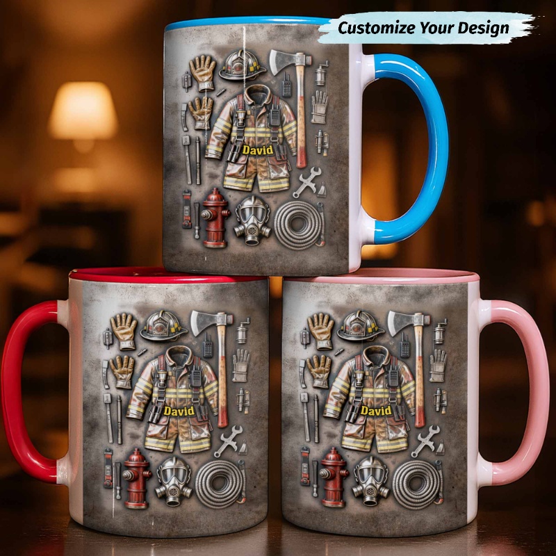 AlmaGems - Cultural Customized Gifts Facebook ad