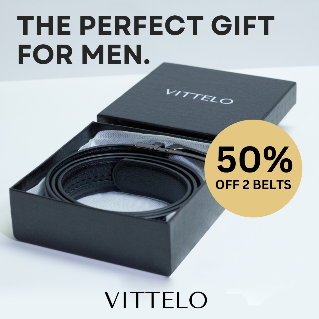 Vittelo Facebook ad