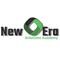 Newera Solutions Academy