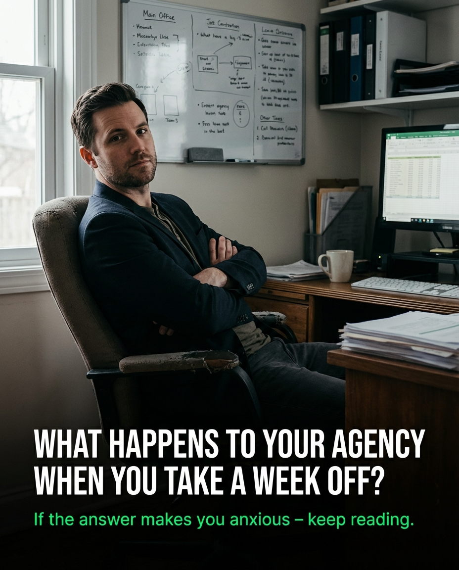 Danish Ayub - Carpe Diem Remote Teams Facebook ad