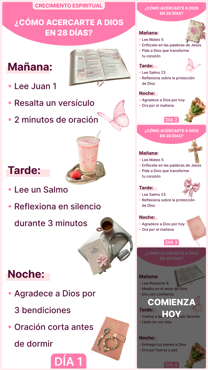 Bible for Women Facebook ad