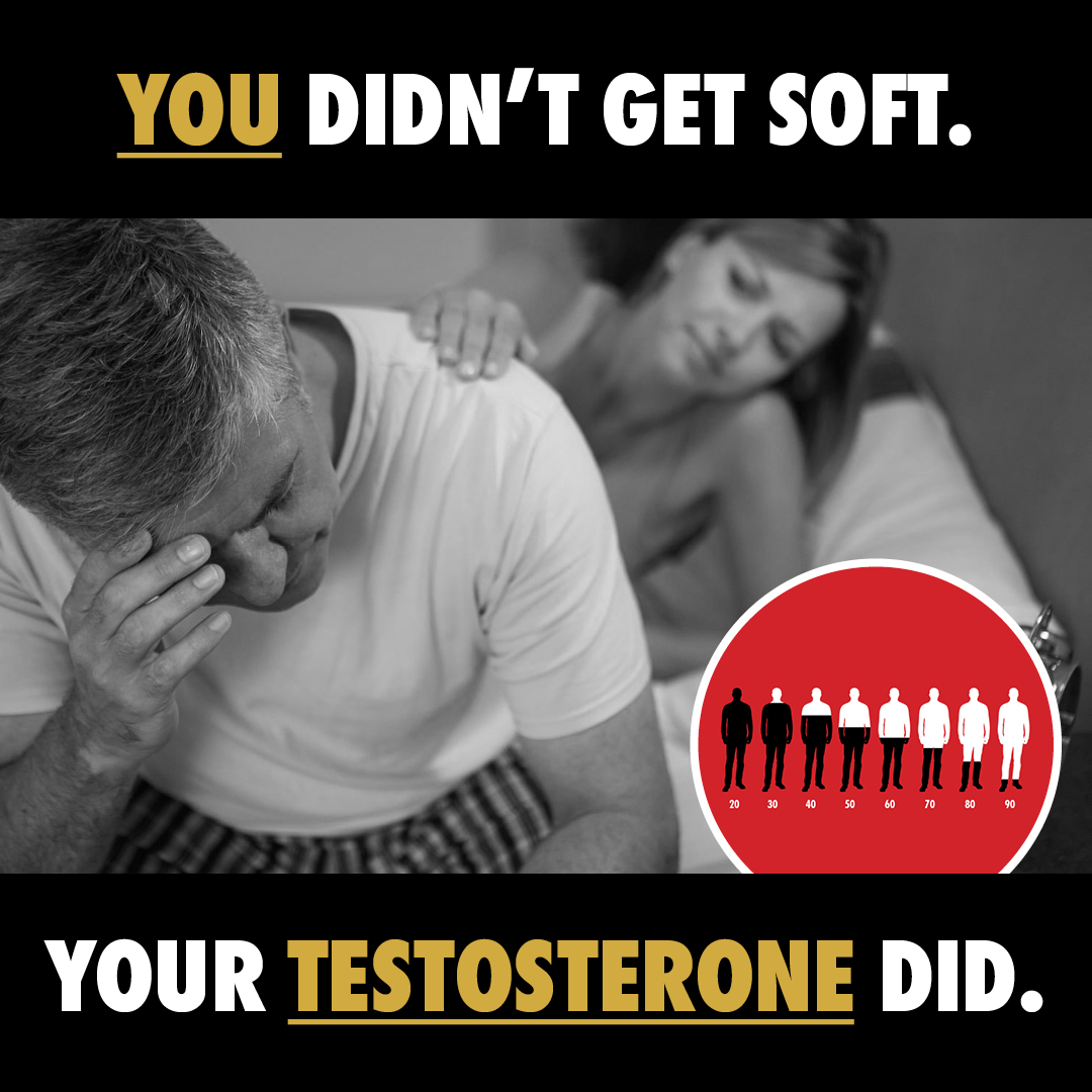 Bio Gold NZ Facebook ad