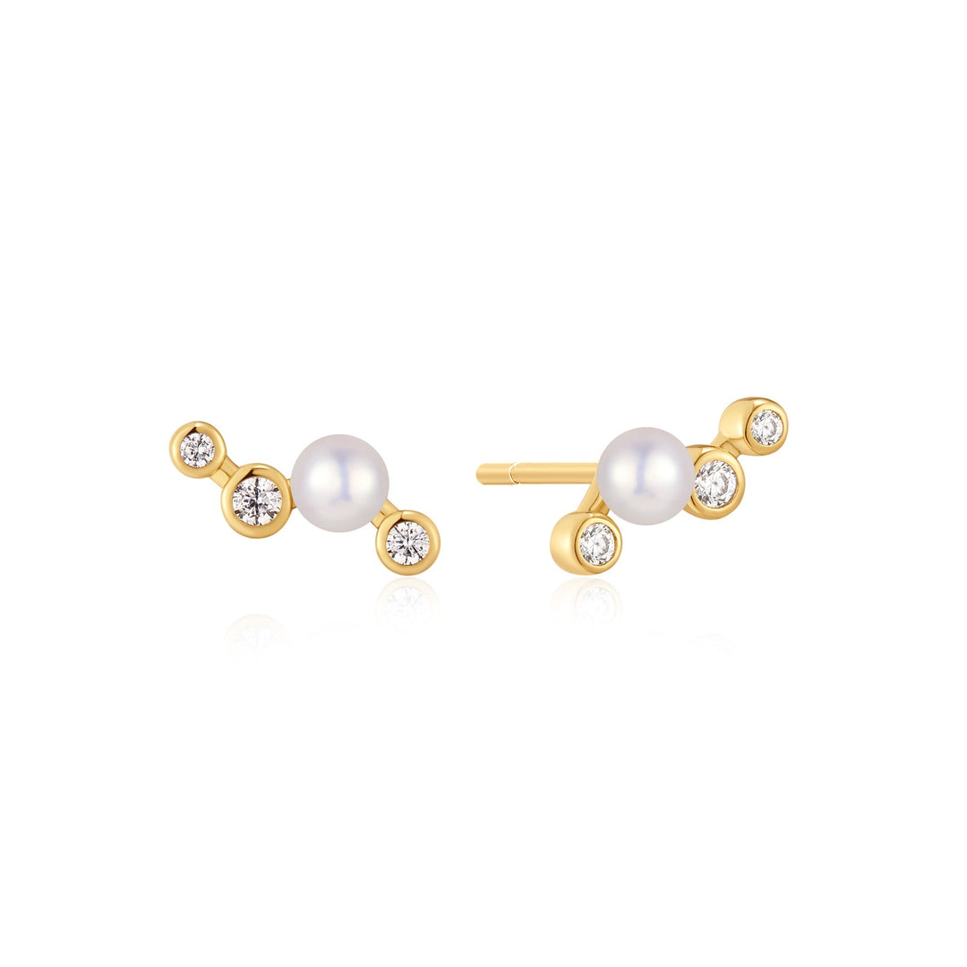 The Jewellery Boutique Facebook ad