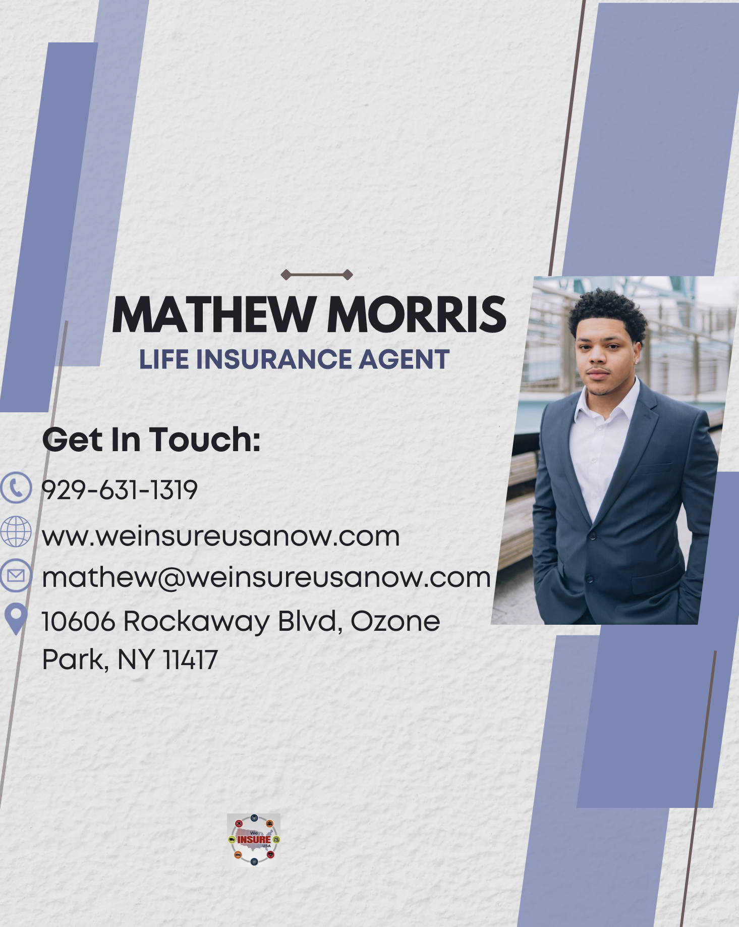 mathew.therealtor Facebook ad