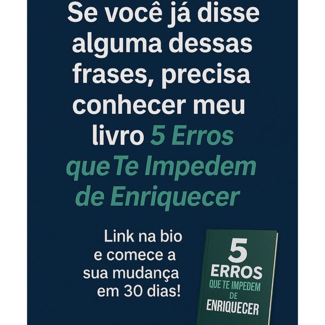 Ed Wilson - Edu Facebook ad