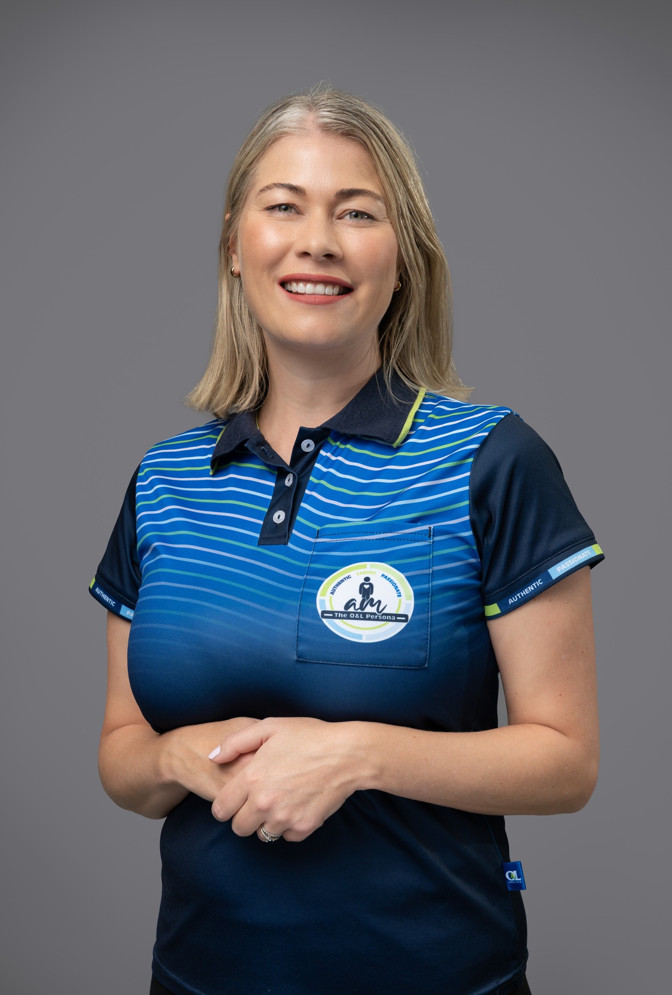 Ohlthaver & List Facebook ad: We are pleased to announce the appointment of…