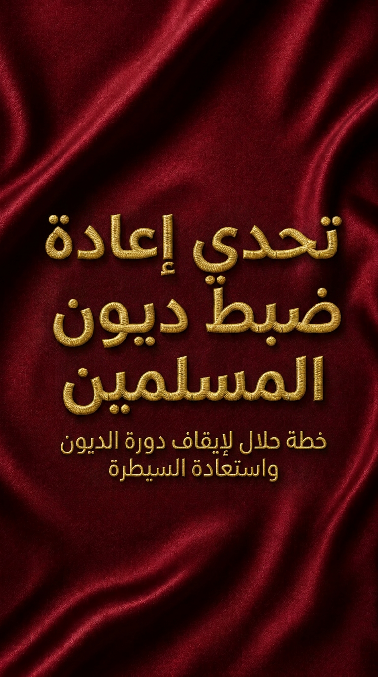 Imam Advice Daily Facebook ad