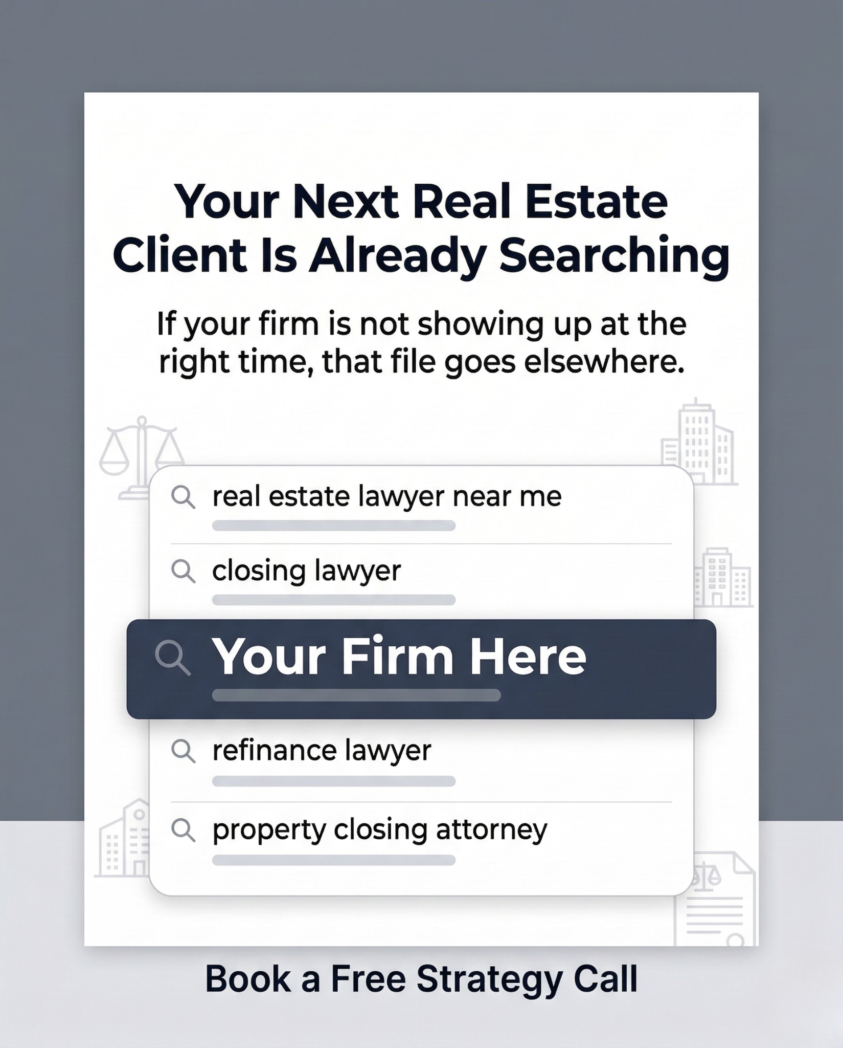 Ogus Marketing Group Facebook ad from Mar 10, 2026
