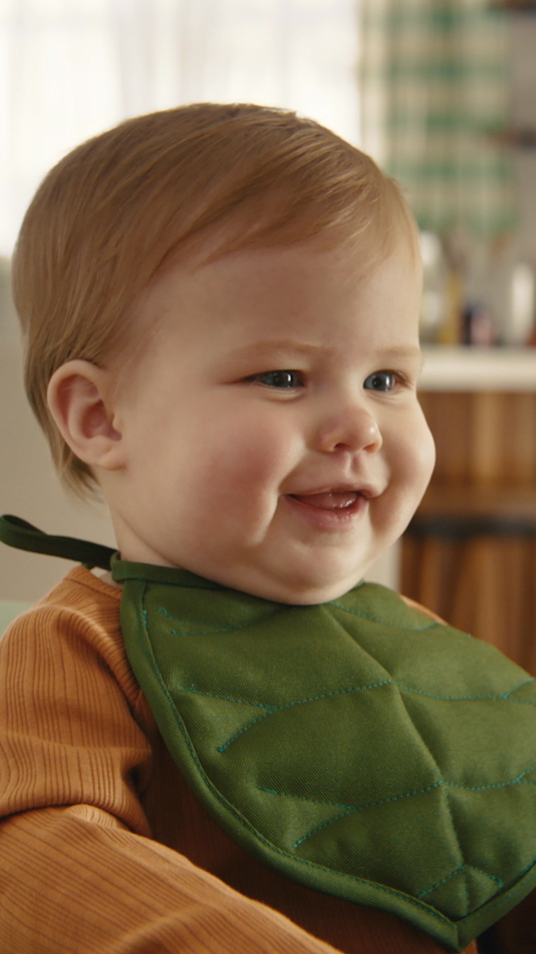 Rafferty's Garden Facebook ad from Aug 9, 2026