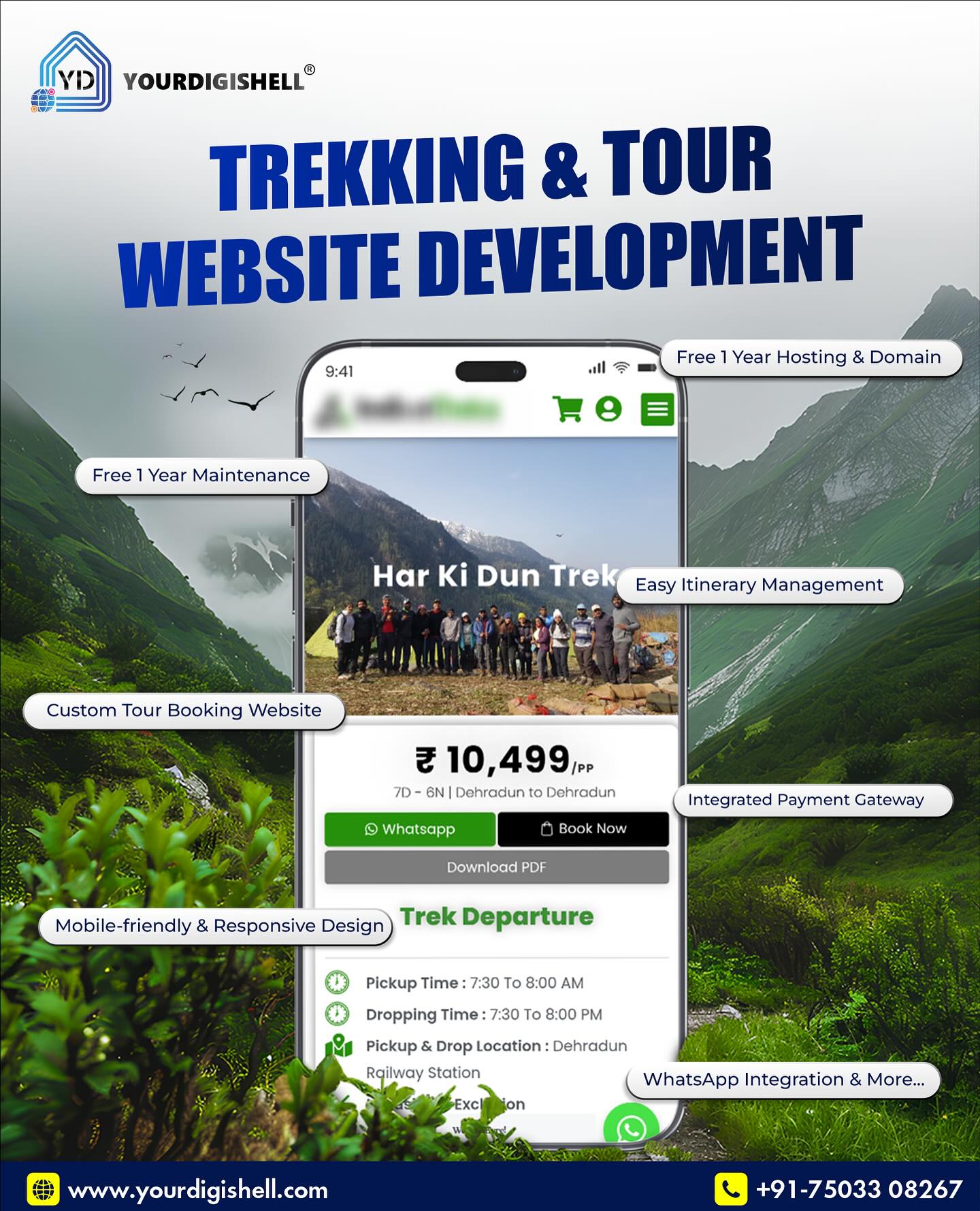 Yourdigishell Facebook ad: ๐๐๐๐๐๐๐๐๐๐๐๐๐, ๐๐๐๐ ๐๐๐๐๐๐๐๐โฆ