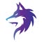Wolf Digital Marketing Agency