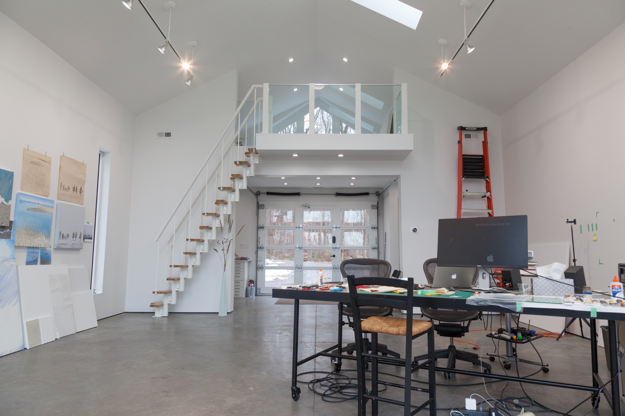 Conestoga Buildings Facebook ad: Looking to add space, style and function to…
